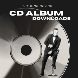 CD Album Downloads
